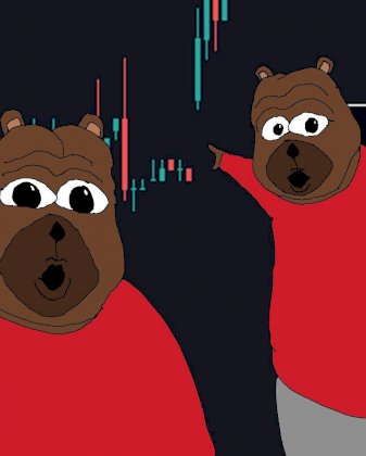 bears.jpg
