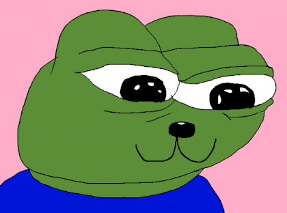 апу кавайний.png