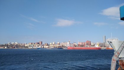 IMG_20200130_124210.jpg