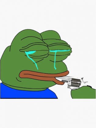 images (1).jpeg