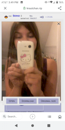 Screenshot_20231124-154914.png