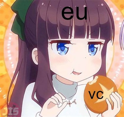 76ec9da7-06ed-409f-8918-7efac9012dd6.jpeg