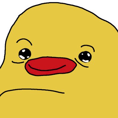 chick-flat-cropped.jpg