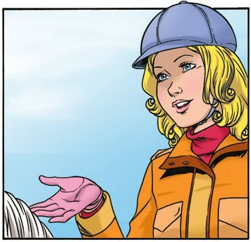 wendy sagt es wie es ist.jpg