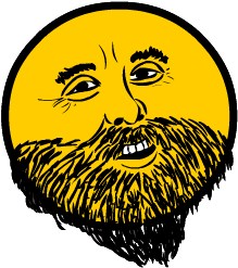 1316652677001.png