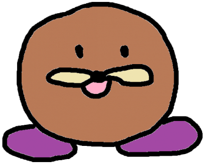 1614313867051.png