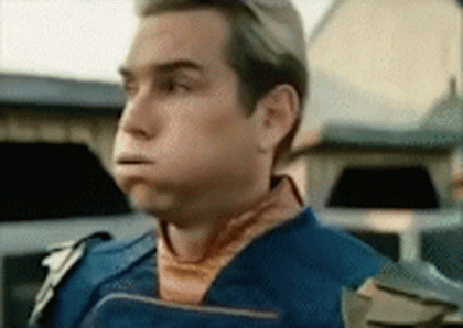 17e9dc97bb6e3ec9fe687f7c3e7c00cd.gif