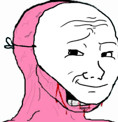 grafik.png