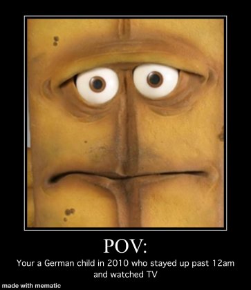 6hq645j7qrs81.jpg