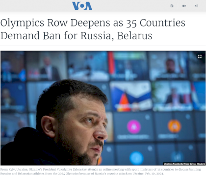 Screenshot 2023-08-26 at 13-26-25 Olympics Row Deepens as 35 Countries Demand Ban for Russia Belarus.png