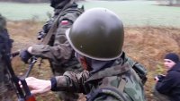 how-to-disable-a-sniper-vkurwic-snajpera.mp4