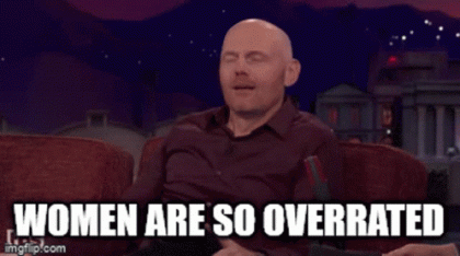 b7eb490f-c95b-497f-9c44-9c198bddc093.gif