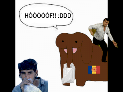 romanian elephant.png