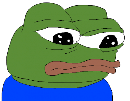 1614375035026.png
