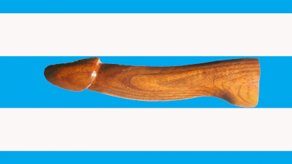 pene-de-madera-argentino.png