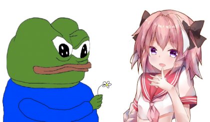 15984275446330.jpg
