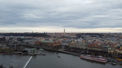 DJI_0063.JPG