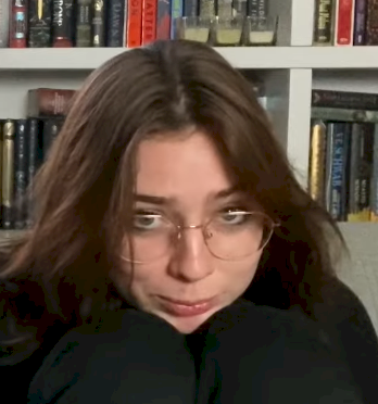 zozza.png