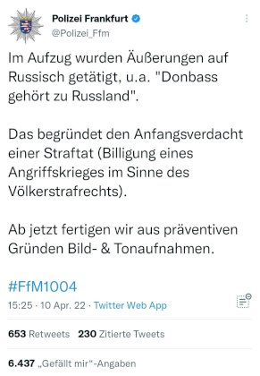 oh no no no germanbros.jpg