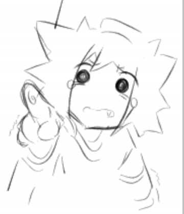 Screenshot_20250412-011517~2.png