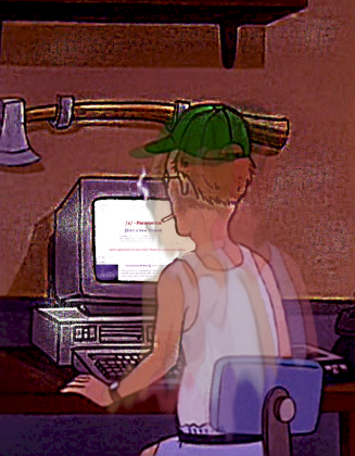 me.png