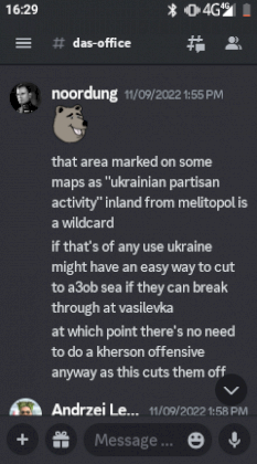 Screenshot_20230608-162946.png