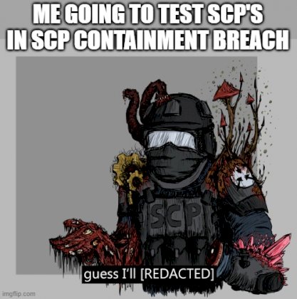 569wah.jpg
