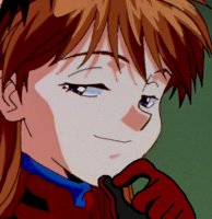 sp_asuka.jpg