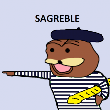 1422938794369.png