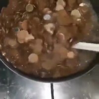 Kosherfood_db2e3c_9711323.mp4
