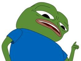 frosch erklärt.jpg