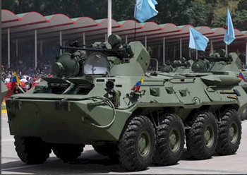 BTR80A.jpg