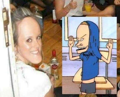 cornholio.jpg