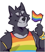 Amicus-pride-1.PNG
