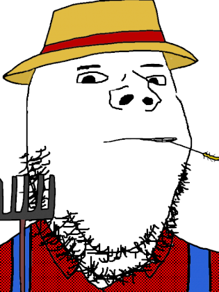 farmer soy.png