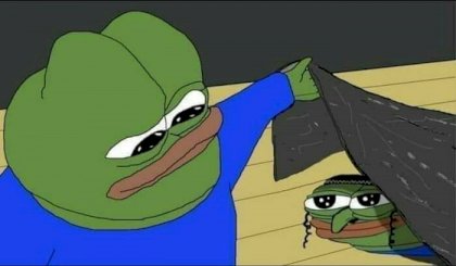 juden.jpg