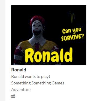 WHATTHEFUCK.JPG