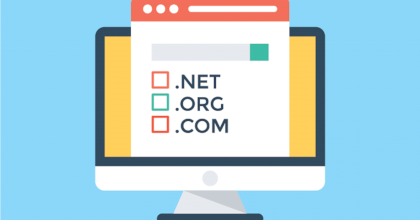 what-is-a-domain-name.png