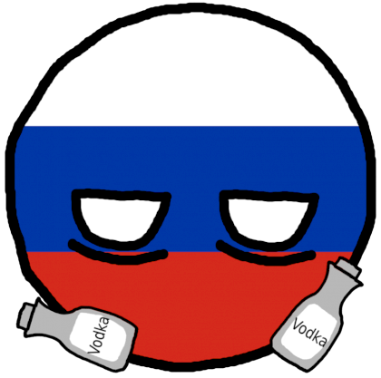 IMG_2063.png