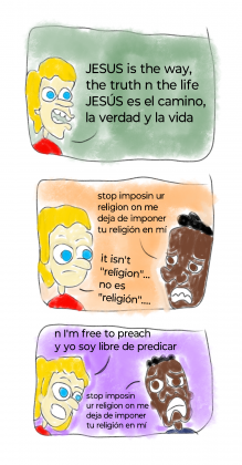 sketch1767445883678.png