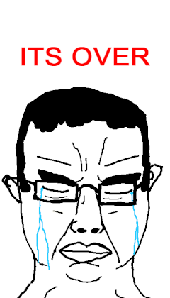 it's over chudjak.png
