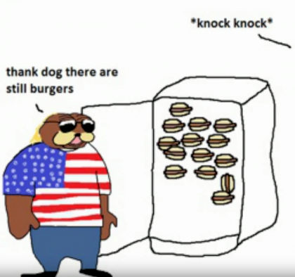 latest-2090794639.png
