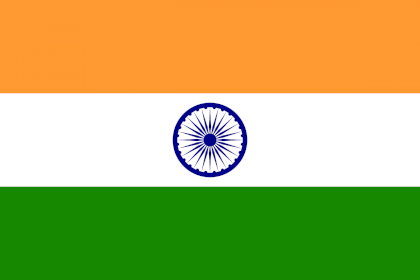 Flag_of_India.svg.png