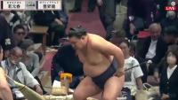 20251114-Wakamotoharu-vs-Hoshoryu.mp4