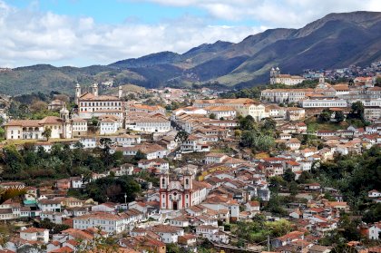 OuroPreto.jpg
