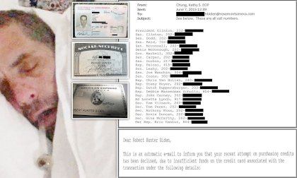 HUNTER BIDEN LAPTOP FILES.zip Download!!!.jpeg