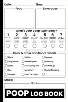 poop log.jpg