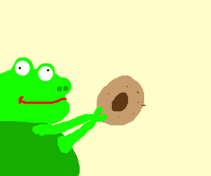 bagelfrogs.png