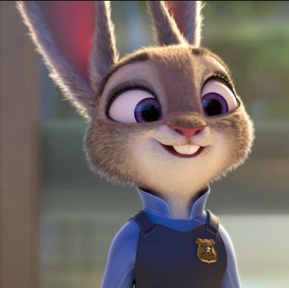 Profile_-_Judy_Hopps (1).jpg
