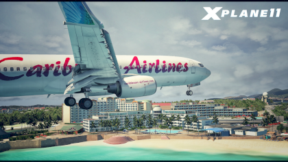 x-plane.png